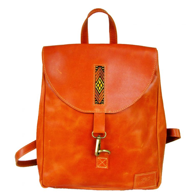 Leather bags in Ethiopia Ethiopian leather bags collections Quality